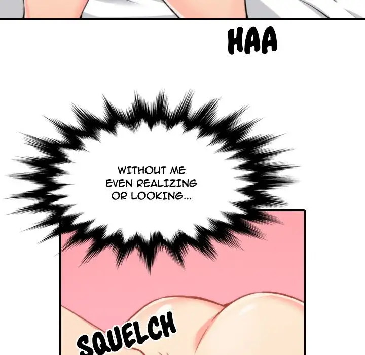 The Spot Master - Chapter 42 [photo 40] - MangaPorn