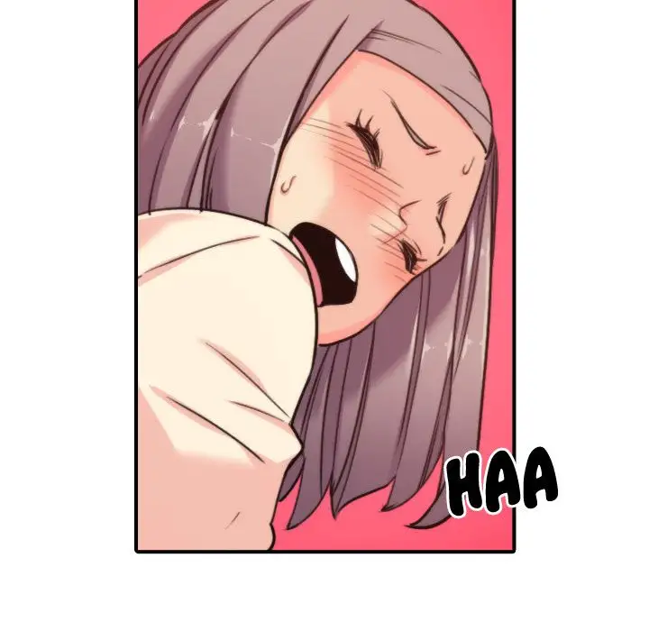 The Spot Master - Chapter 42 [photo 44] - MangaPorn