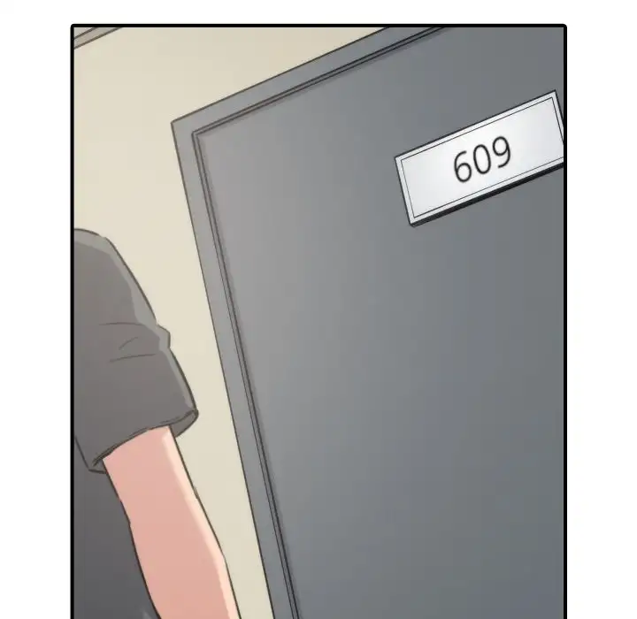 The Spot Master - Chapter 42 [photo 5] - MangaPorn