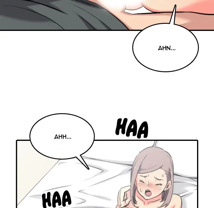 The Spot Master - Chapter 42 [photo 50] - MangaPorn