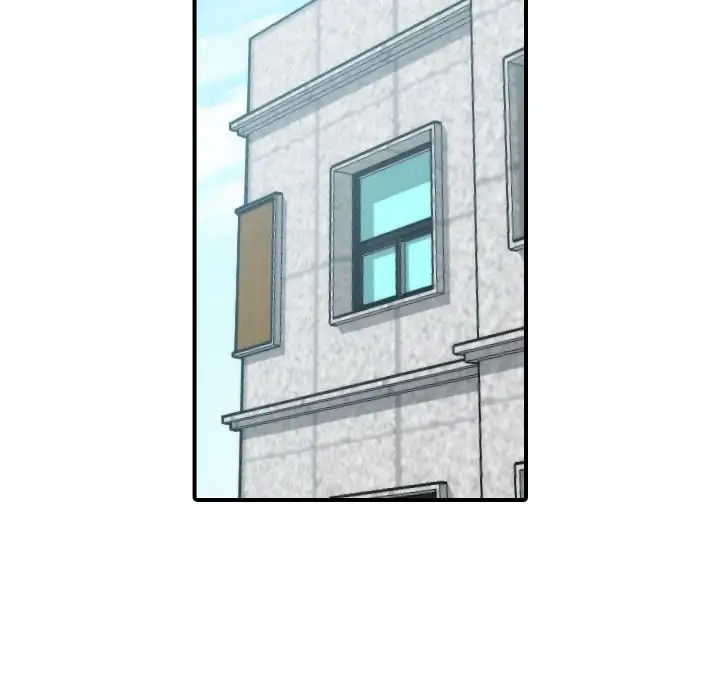 The Spot Master - Chapter 42 [photo 56] - MangaPorn