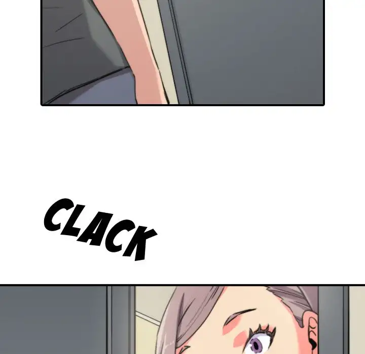 The Spot Master - Chapter 42 [photo 6] - MangaPorn