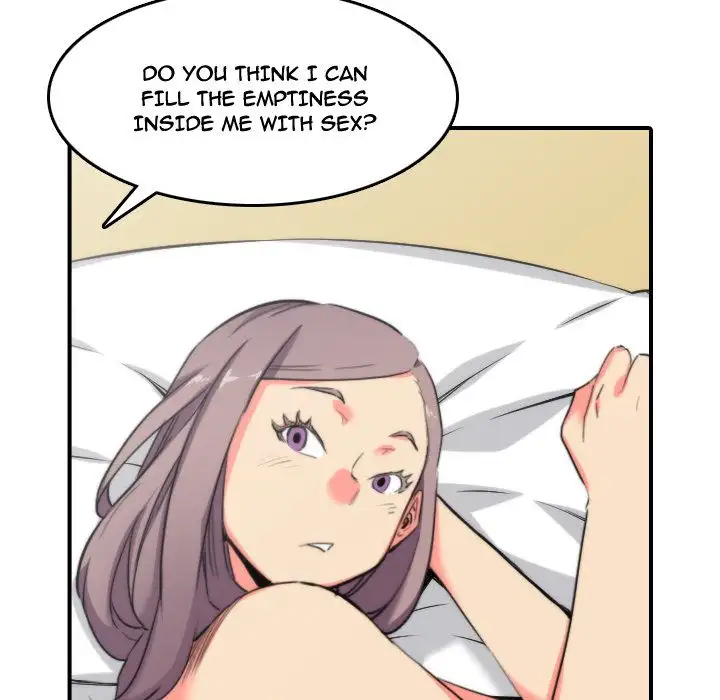 The Spot Master - Chapter 42 [photo 60] - MangaPorn