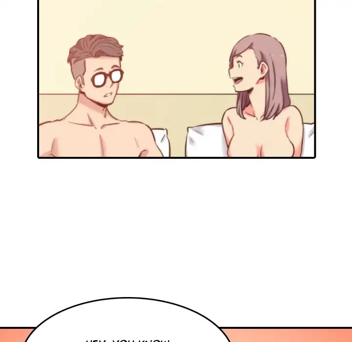 The Spot Master - Chapter 42 [photo 72] - MangaPorn