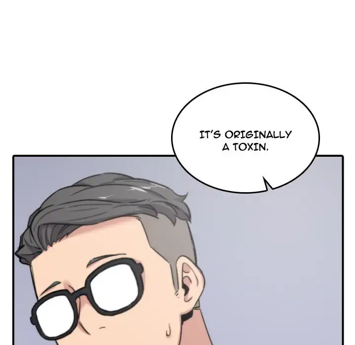 The Spot Master - Chapter 42 [photo 74] - MangaPorn