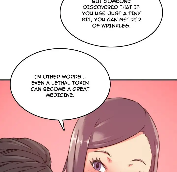 The Spot Master - Chapter 42 [photo 77] - MangaPorn