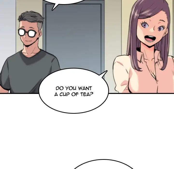 The Spot Master - Chapter 42 [photo 8] - MangaPorn