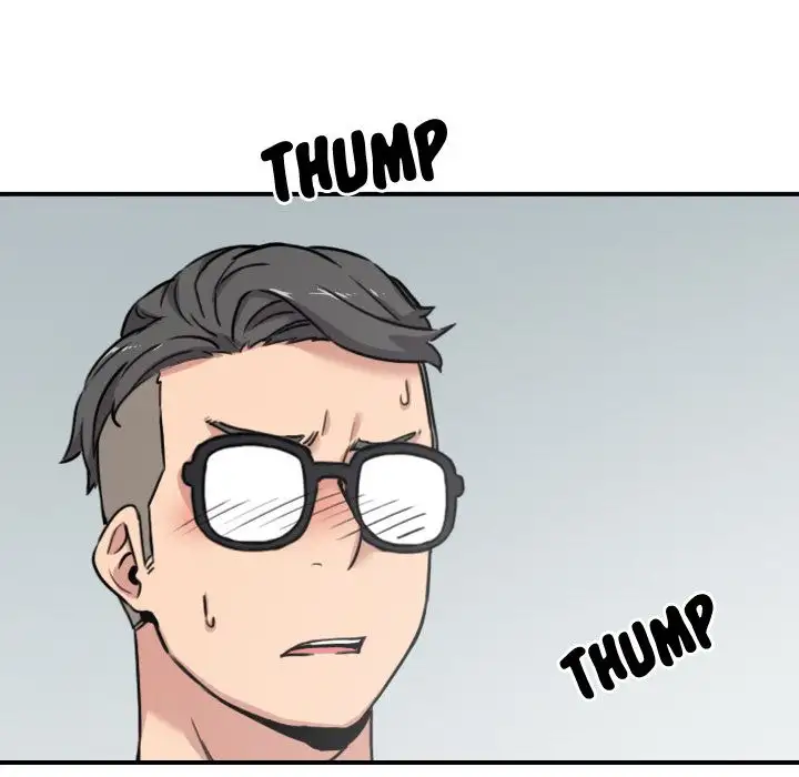 The Spot Master - Chapter 42 [photo 84] - MangaPorn