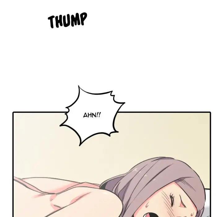 The Spot Master - Chapter 42 [photo 85] - MangaPorn