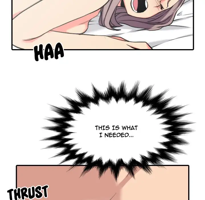 The Spot Master - Chapter 42 [photo 86] - MangaPorn