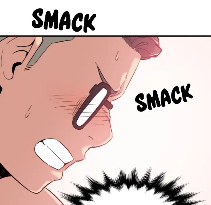 The Spot Master - Chapter 42 [photo 88] - MangaPorn