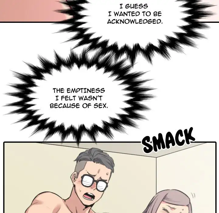 The Spot Master - Chapter 42 [photo 89] - MangaPorn