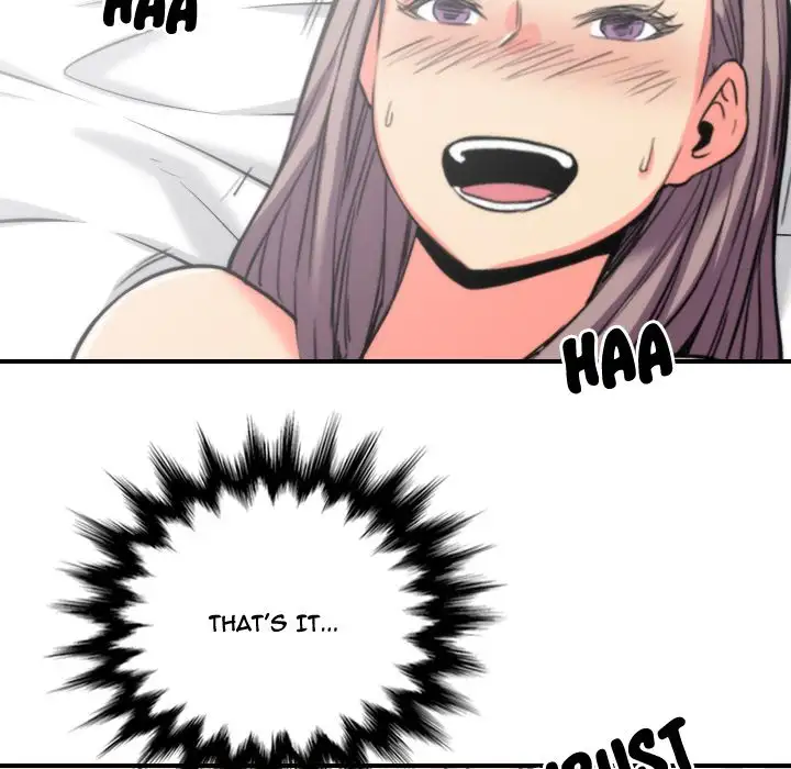 The Spot Master - Chapter 42 [photo 95] - MangaPorn