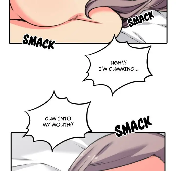 The Spot Master - Chapter 42 [photo 98] - MangaPorn