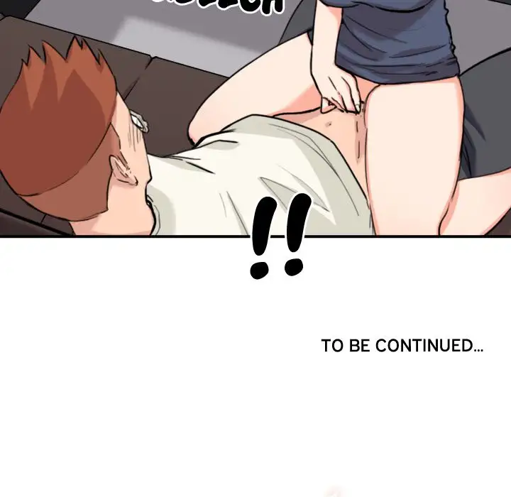 The Spot Master - Chapter 43 [photo 100] - MangaPorn