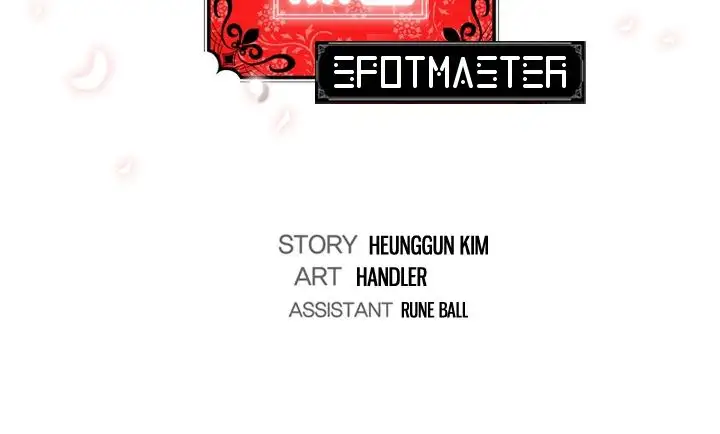 The Spot Master - Chapter 43 [photo 102] - MangaPorn
