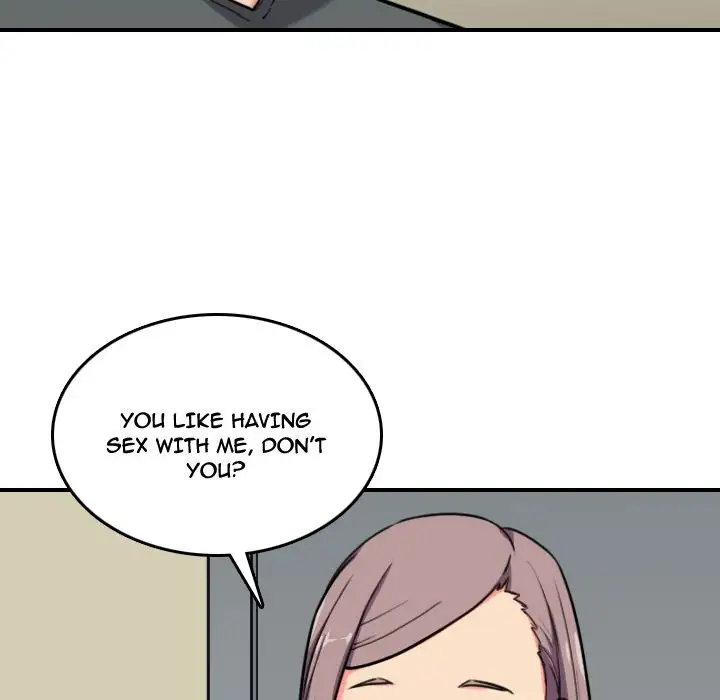 The Spot Master - Chapter 43 [photo 15] - MangaPorn