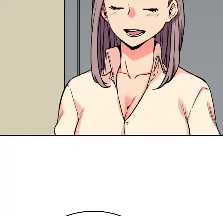 The Spot Master - Chapter 43 [photo 16] - MangaPorn