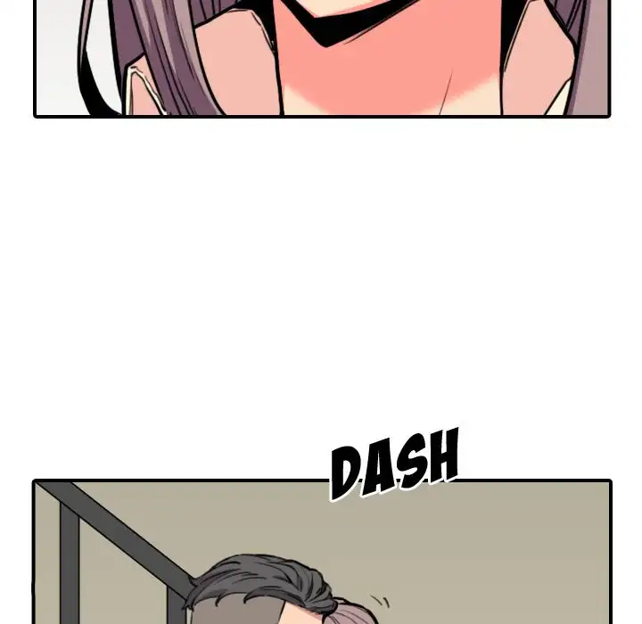 The Spot Master - Chapter 43 [photo 18] - MangaPorn