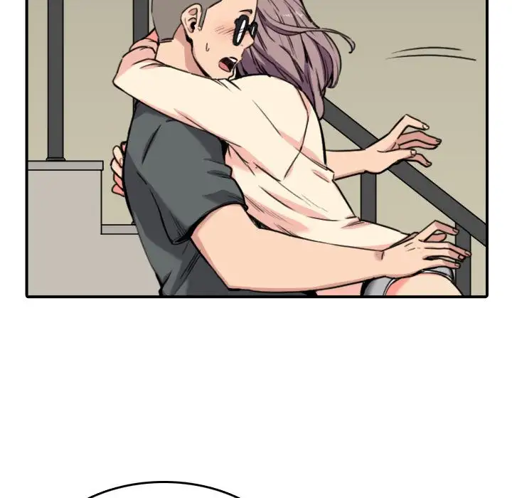 The Spot Master - Chapter 43 [photo 19] - MangaPorn