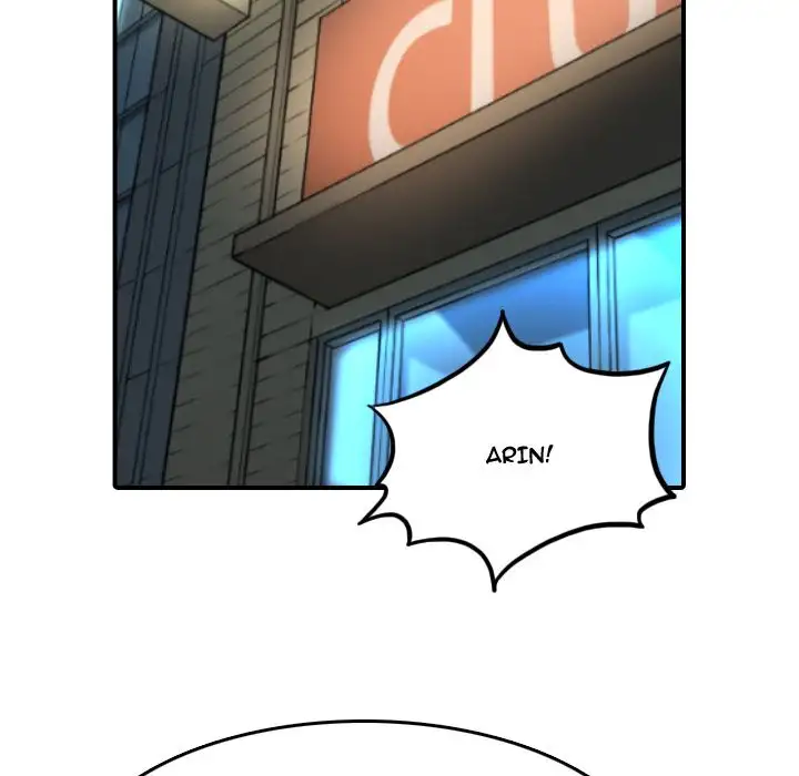 The Spot Master - Chapter 43 [photo 28] - MangaPorn