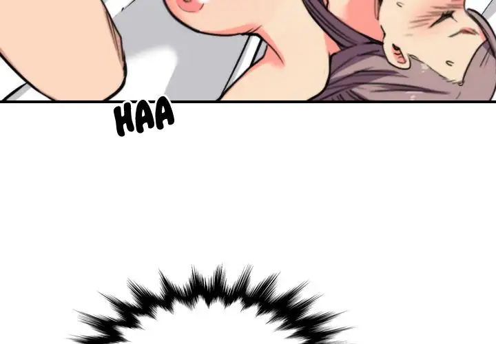 The Spot Master - Chapter 43 [photo 3] - MangaPorn