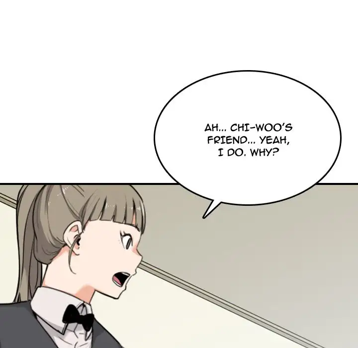 The Spot Master - Chapter 43 [photo 30] - MangaPorn