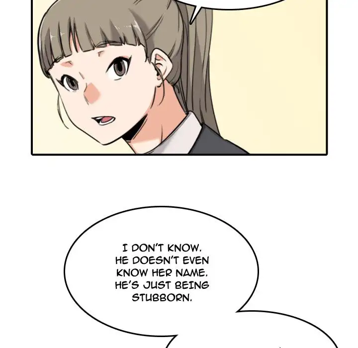 The Spot Master - Chapter 43 [photo 33] - MangaPorn