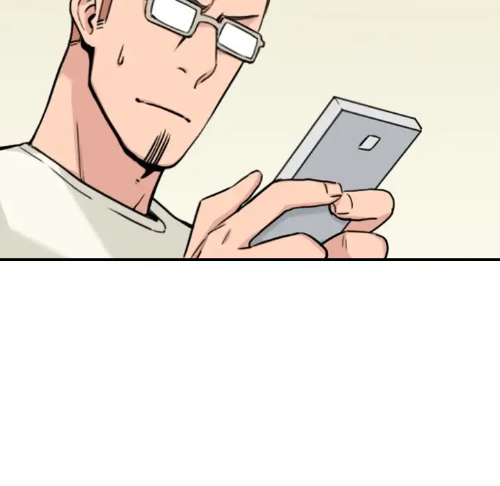 The Spot Master - Chapter 43 [photo 39] - MangaPorn