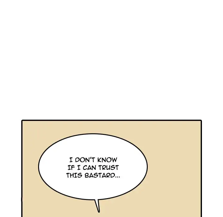 The Spot Master - Chapter 43 [photo 41] - MangaPorn