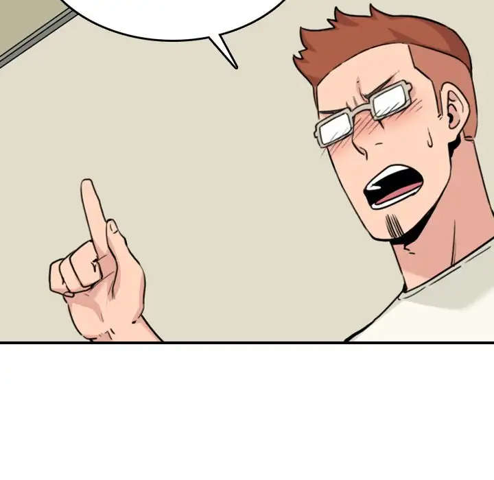 The Spot Master - Chapter 43 [photo 48] - MangaPorn