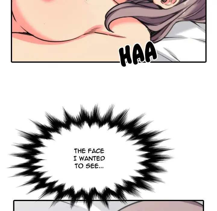 The Spot Master - Chapter 43 [photo 5] - MangaPorn