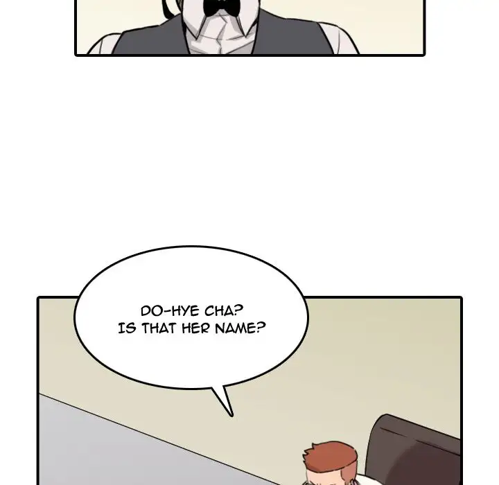 The Spot Master - Chapter 43 [photo 50] - MangaPorn