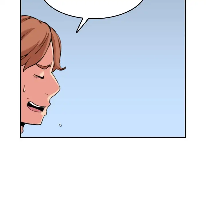 The Spot Master - Chapter 43 [photo 57] - MangaPorn