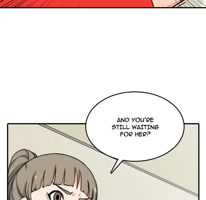 The Spot Master - Chapter 43 [photo 59] - MangaPorn