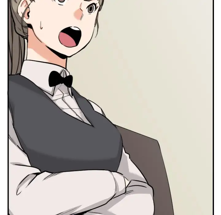 The Spot Master - Chapter 43 [photo 60] - MangaPorn