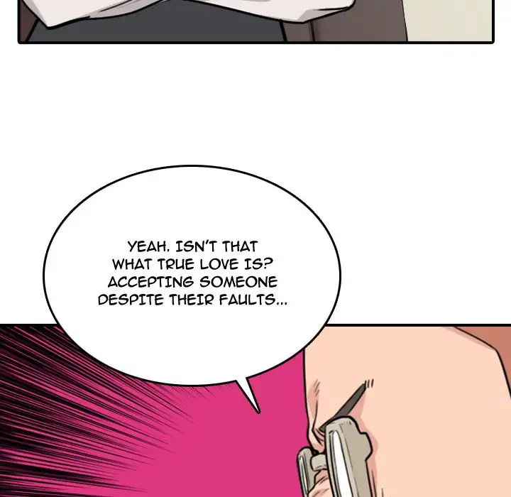 The Spot Master - Chapter 43 [photo 61] - MangaPorn