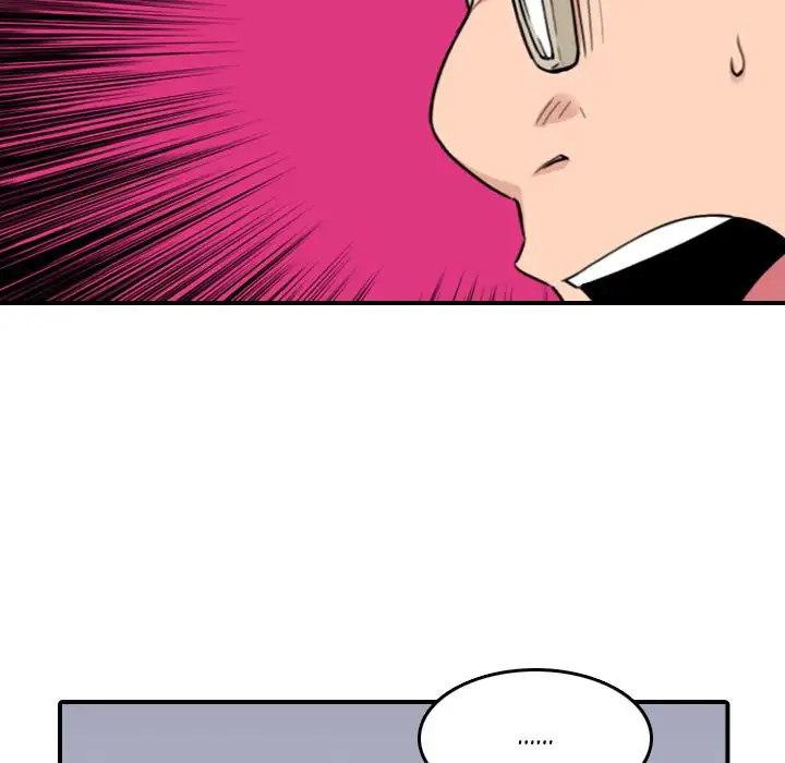 The Spot Master - Chapter 43 [photo 62] - MangaPorn