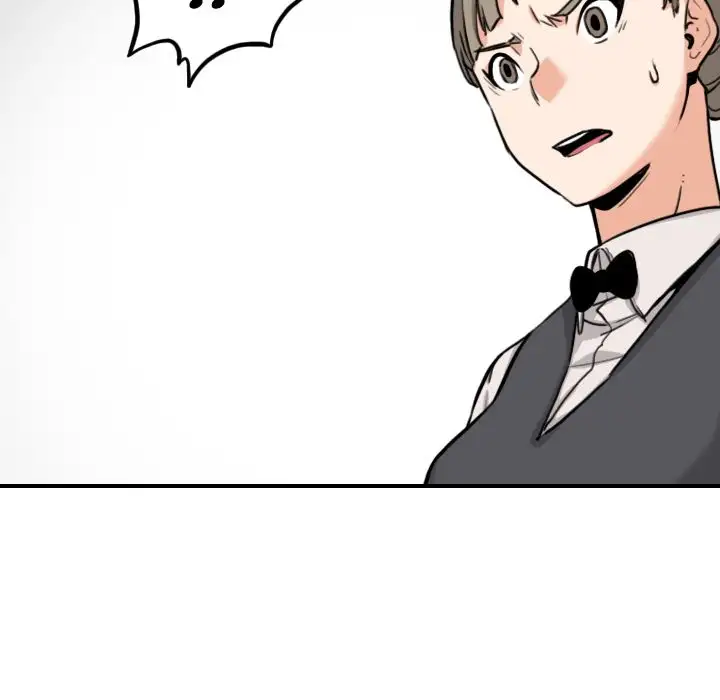 The Spot Master - Chapter 43 [photo 67] - MangaPorn