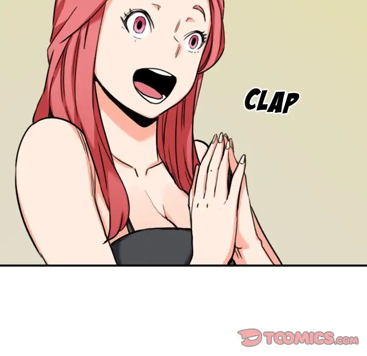 The Spot Master - Chapter 43 [photo 70] - MangaPorn