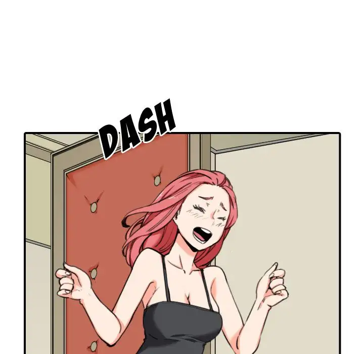 The Spot Master - Chapter 43 [photo 71] - MangaPorn