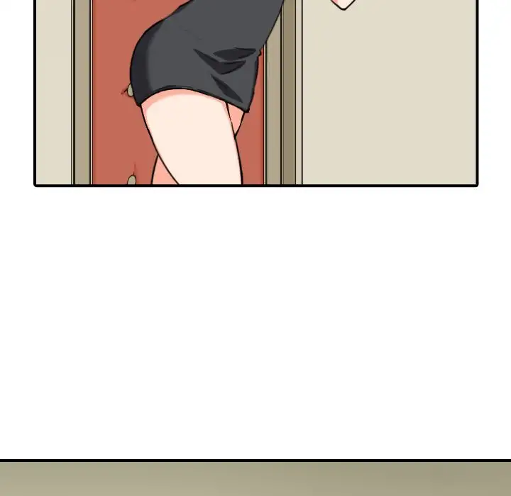 The Spot Master - Chapter 43 [photo 72] - MangaPorn