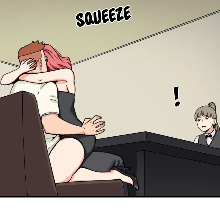 The Spot Master - Chapter 43 [photo 73] - MangaPorn