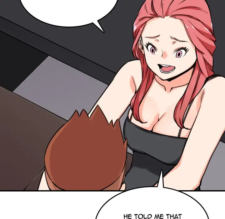 The Spot Master - Chapter 43 [photo 76] - MangaPorn