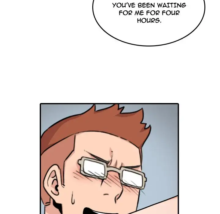 The Spot Master - Chapter 43 [photo 77] - MangaPorn