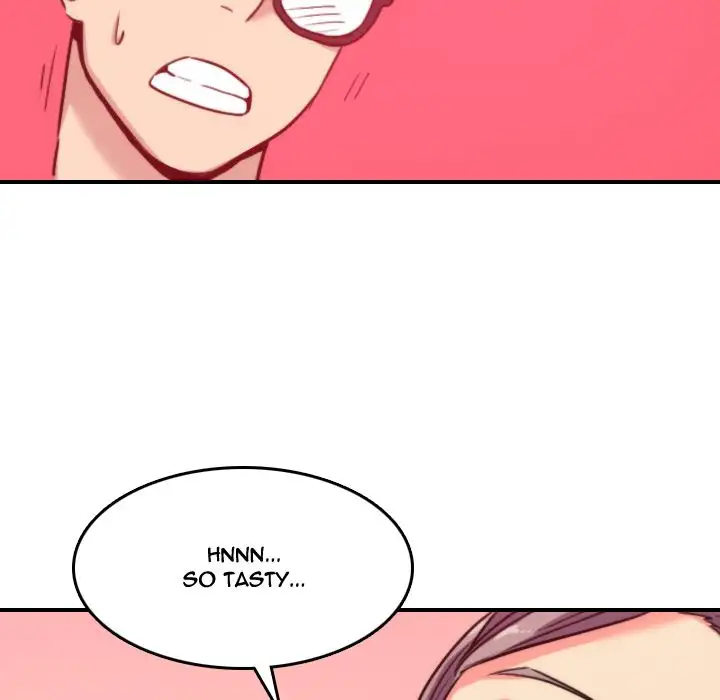 The Spot Master - Chapter 43 [photo 8] - MangaPorn