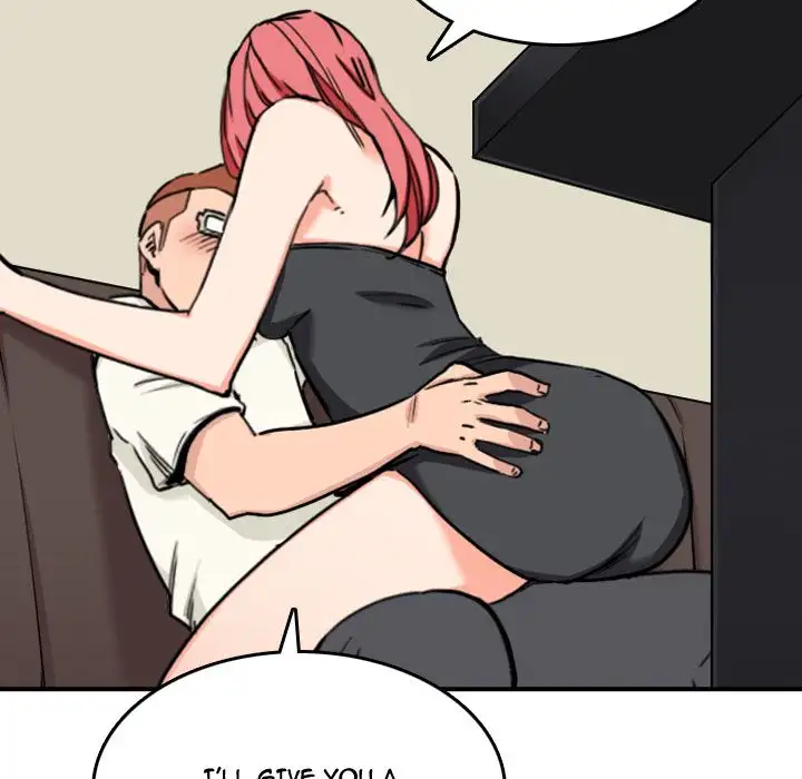 The Spot Master - Chapter 43 [photo 80] - MangaPorn