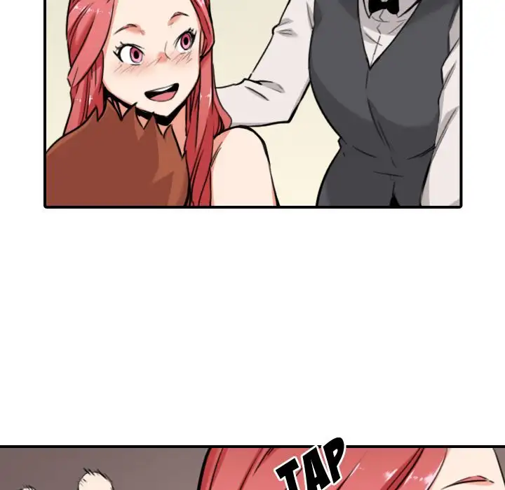 The Spot Master - Chapter 43 [photo 83] - MangaPorn