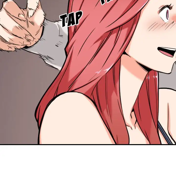 The Spot Master - Chapter 43 [photo 84] - MangaPorn