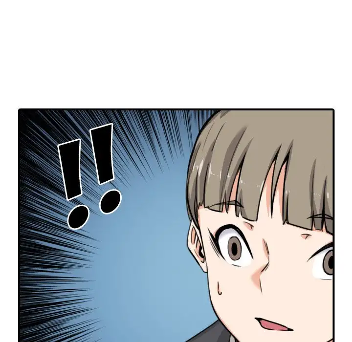 The Spot Master - Chapter 43 [photo 85] - MangaPorn